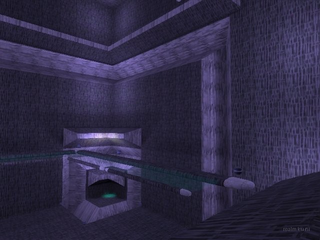 dm_sonar thumb 10