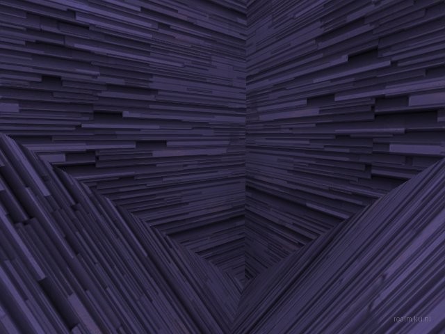 dm_sonar thumb 55