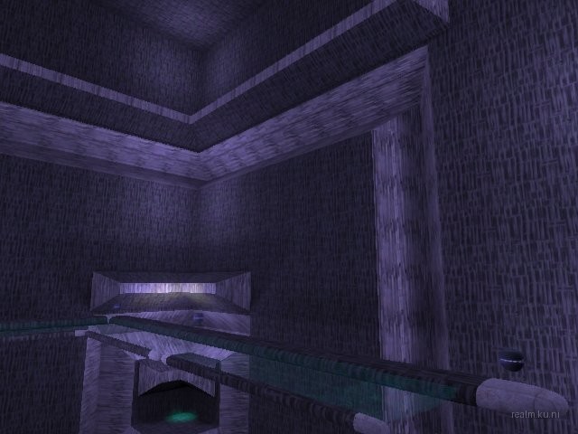 dm_sonar thumb 38