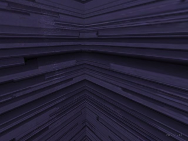 dm_sonar thumb 23