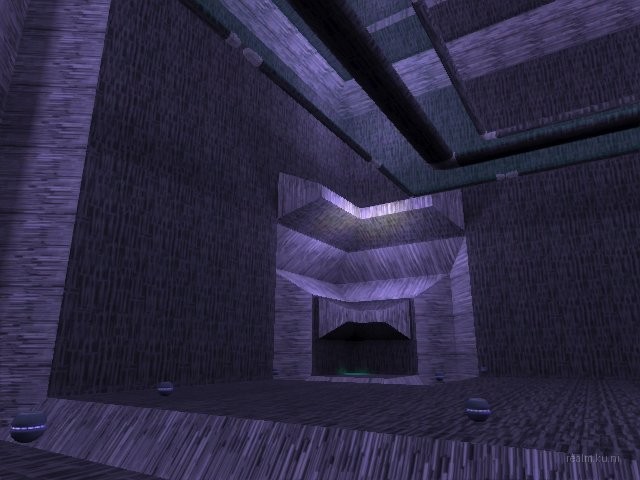 dm_sonar thumb 50