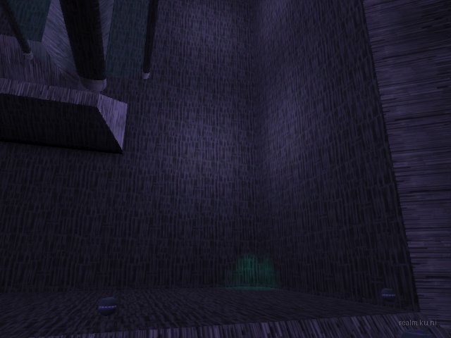dm_sonar thumb 62