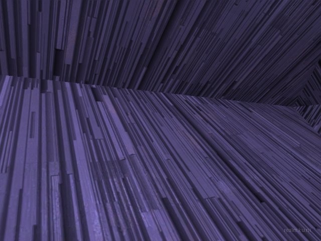 dm_sonar thumb 7