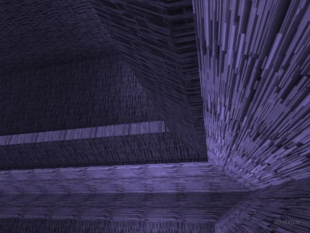 dm_sonar thumb 18