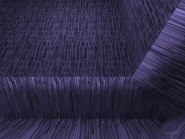 dm_sonar thumb 66