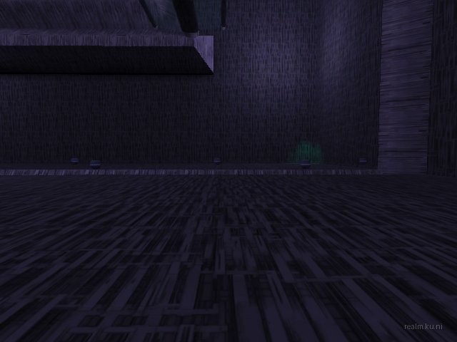 dm_sonar thumb 14