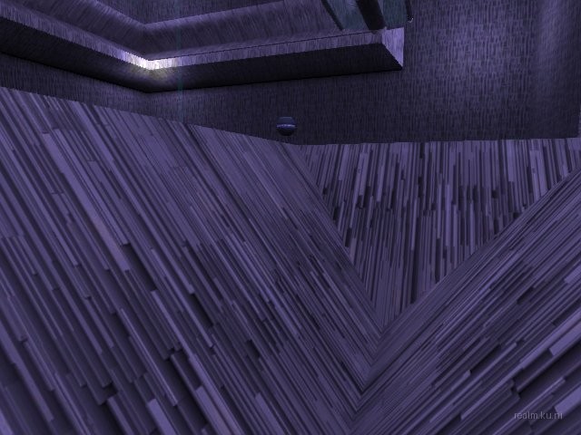 dm_sonar thumb 2