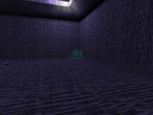 dm_sonar thumb 44