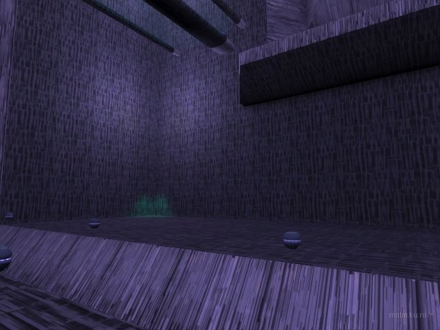 dm_sonar thumb 52