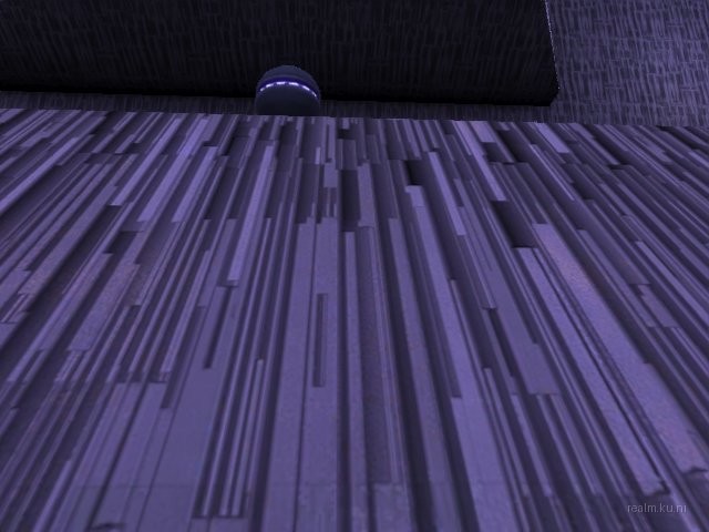 dm_sonar thumb 51