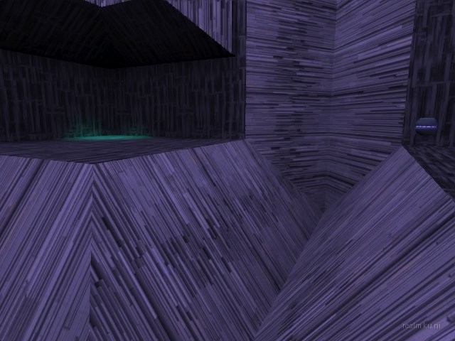dm_sonar thumb 29