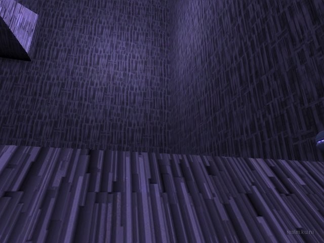 dm_sonar thumb 58