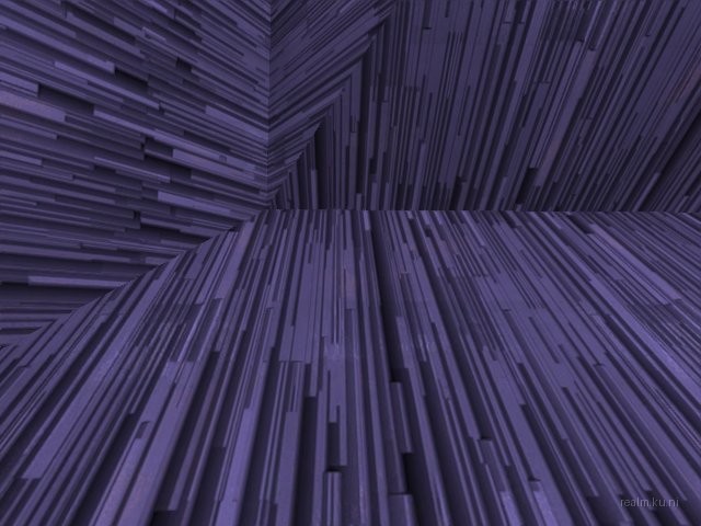 dm_sonar thumb 75