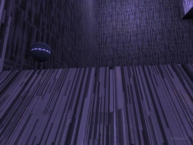 dm_sonar thumb 63