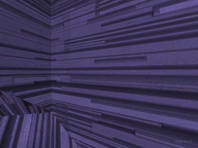 dm_sonar thumb 43