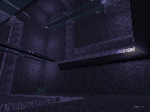 dm_sonar thumb 59