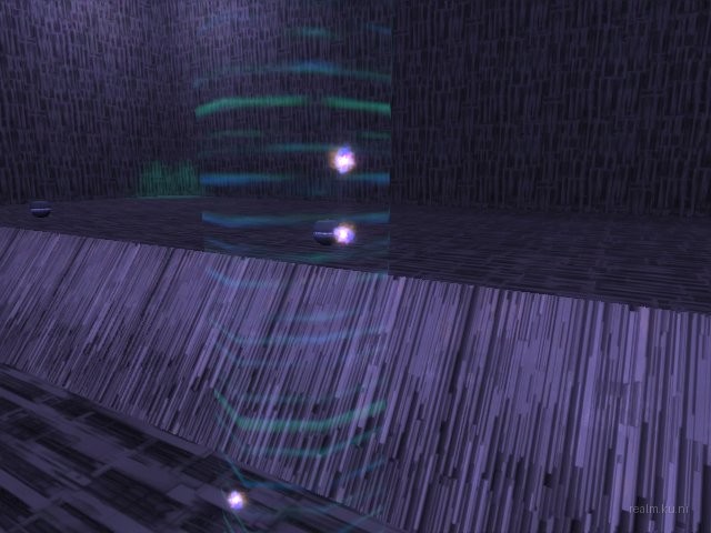 dm_sonar thumb 27