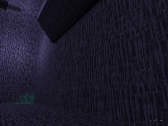 dm_sonar_03_2supports for hl2dm screenshot