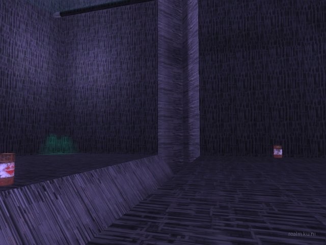 dm_sonar_03_2supports thumb 2