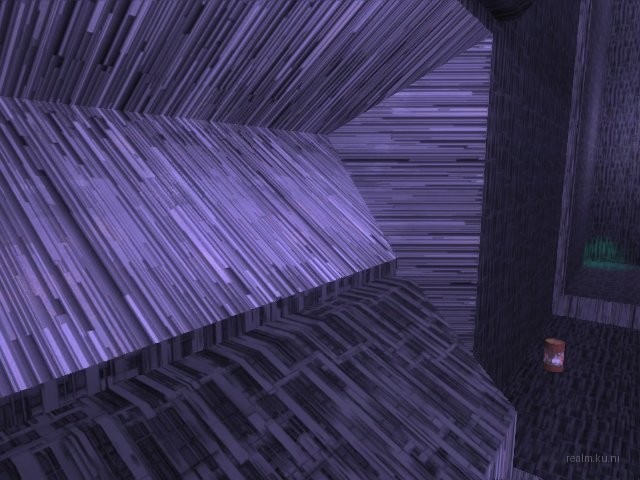 dm_sonar_03_2supports thumb 17