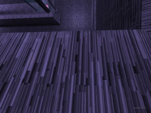 dm_sonar_03_2supports thumb 11
