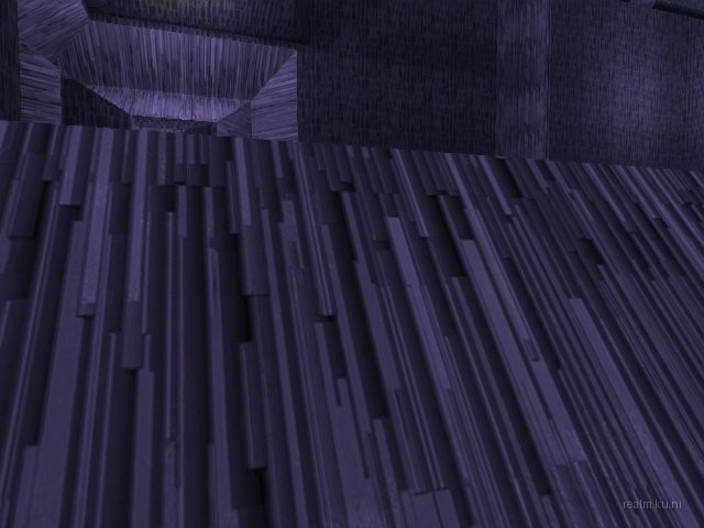 dm_sonar_03_2supports thumb 15