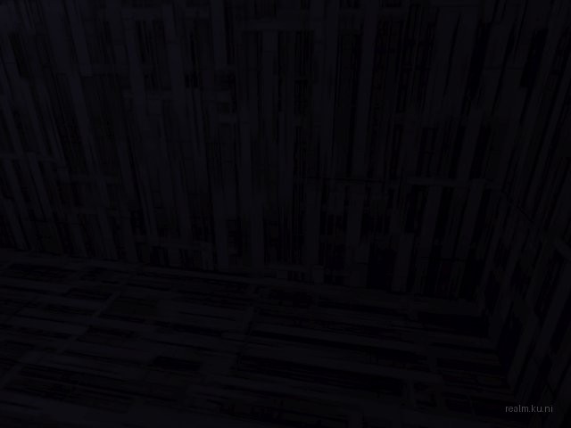 dm_sonar_03_2supports thumb 19