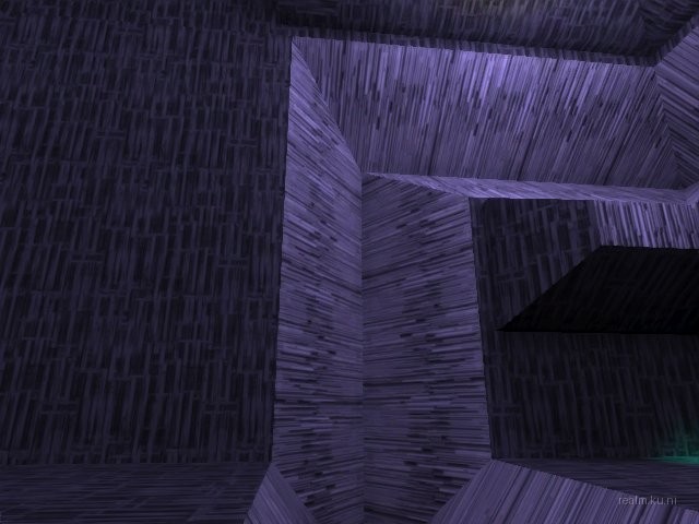 dm_sonar_03_2supports thumb 18