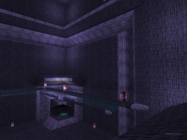 dm_sonar_03_2supports thumb 10