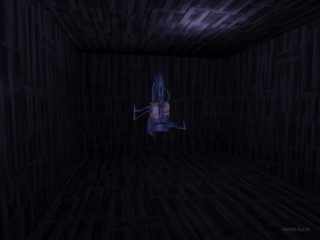 dm_sonar_03_2supports thumb 7