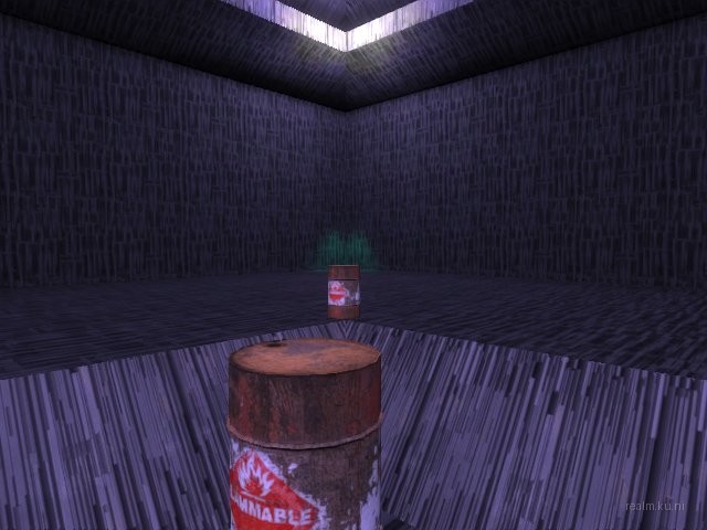 dm_sonar_03_2supports thumb 8