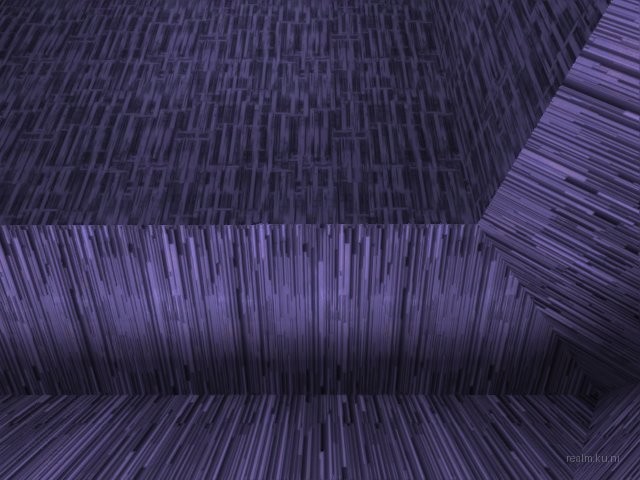 dm_sonar_03_2supports thumb 6