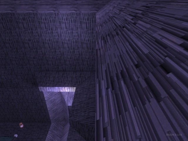 dm_sonar_03_2supports thumb 14