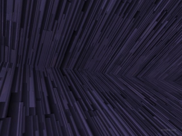 dm_sonar_03_2supports thumb 13