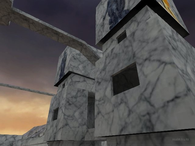 dm_spookface thumb 13
