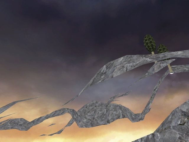 dm_spookface thumb 7