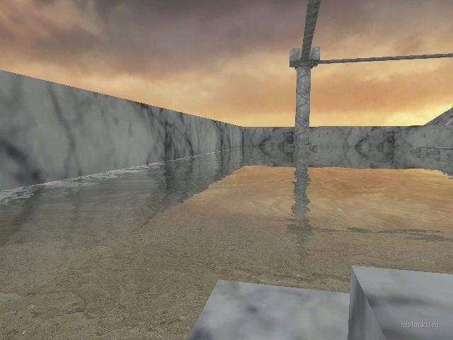 dm_spookface thumb 24