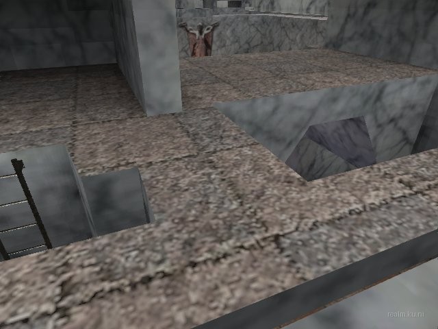 dm_spookface thumb 12