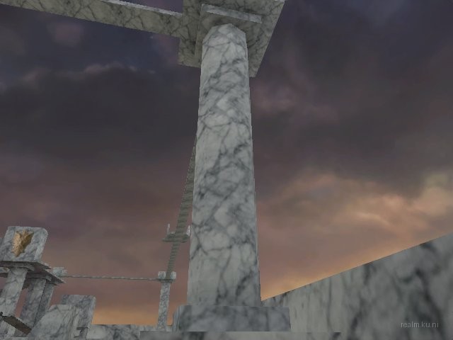 dm_spookface thumb 4