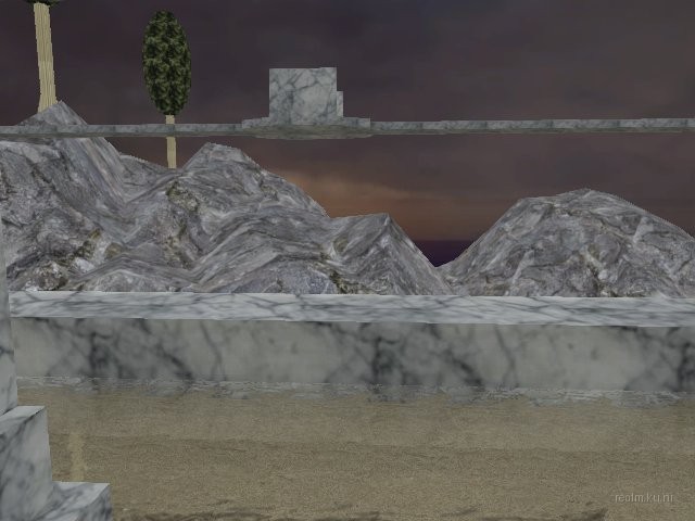 dm_spookface thumb 5