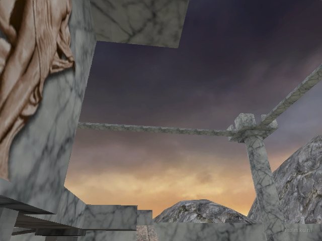 dm_spookface thumb 8