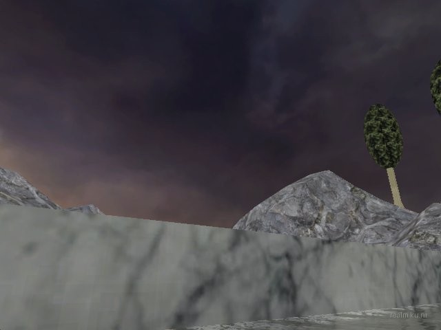 dm_spookface thumb 31