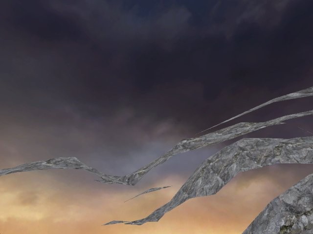 dm_spookface thumb 25