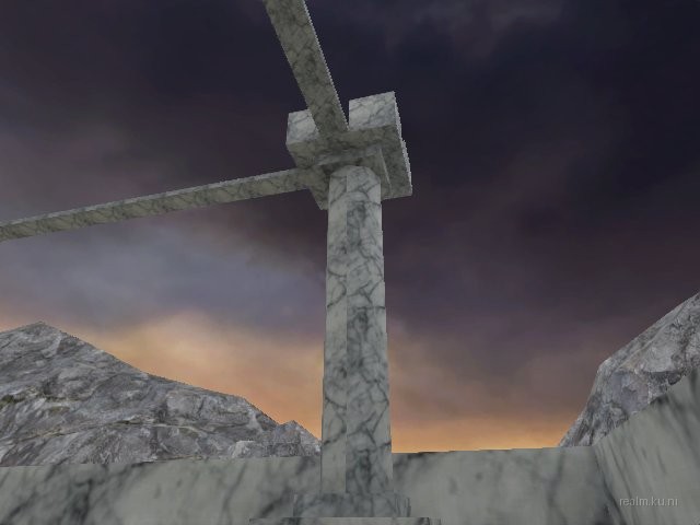 dm_spookface thumb 28