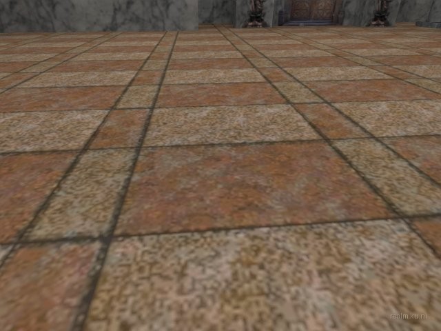 dm_spookface thumb 14