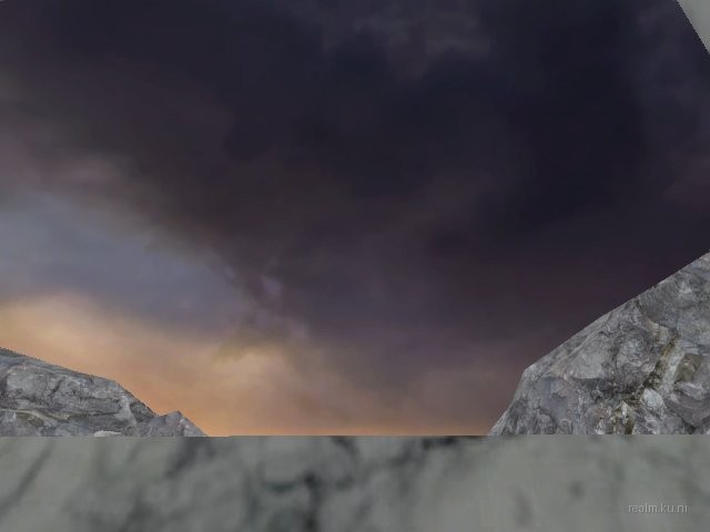 dm_spookface thumb 21