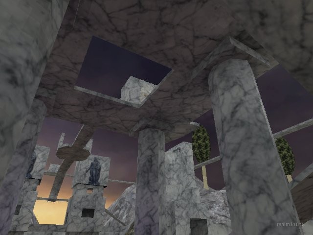 dm_spookface thumb 26