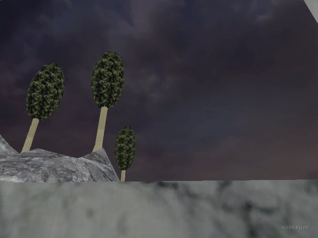 dm_spookface thumb 3