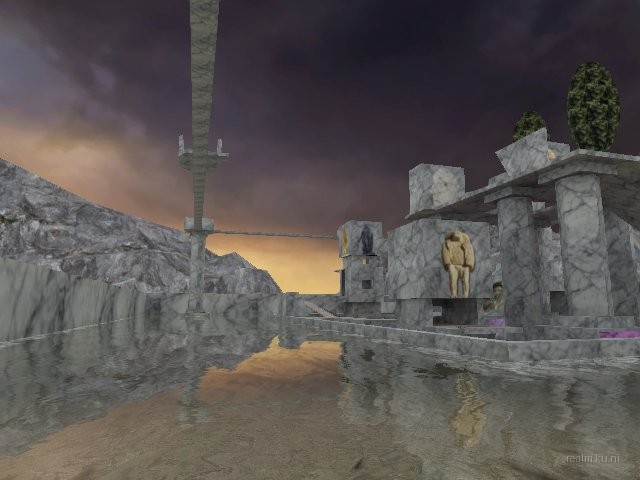 dm_spookface thumb 9