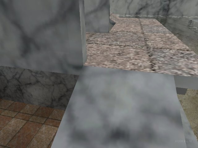 dm_spookface thumb 6